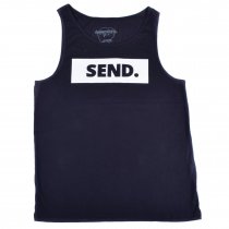 Dewerstone X Send Vest